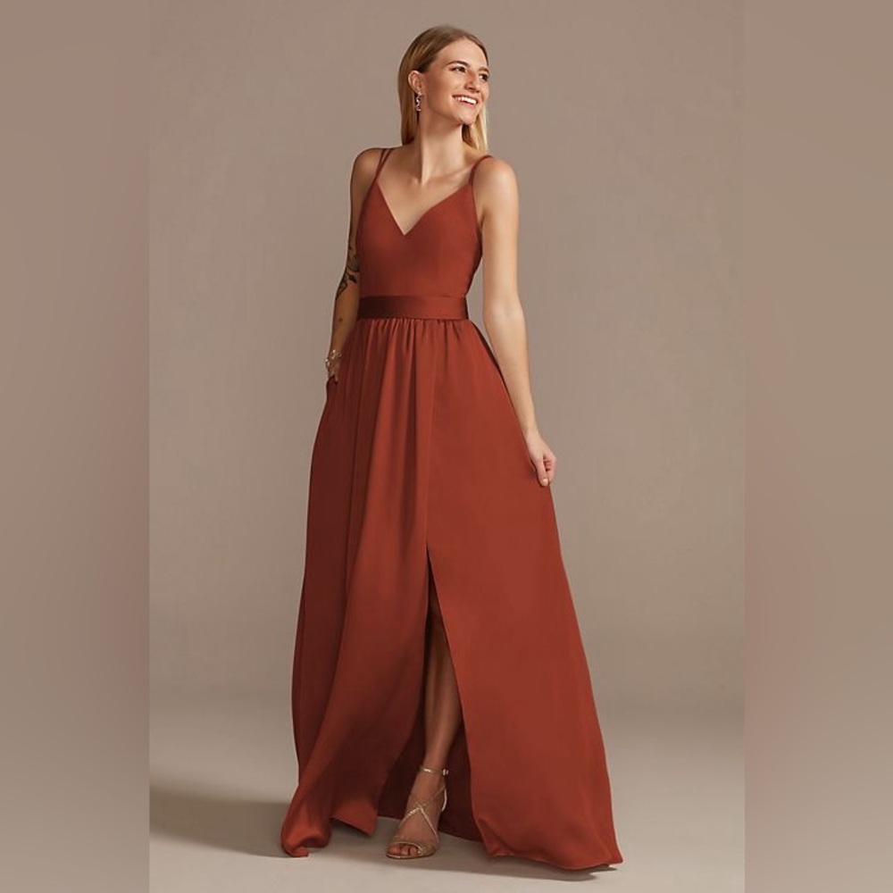 Brand new! Never worn!